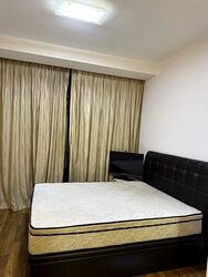 Blk 10 Teck Whye Heights II (Choa Chu Kang), HDB 3 Rooms #550652131